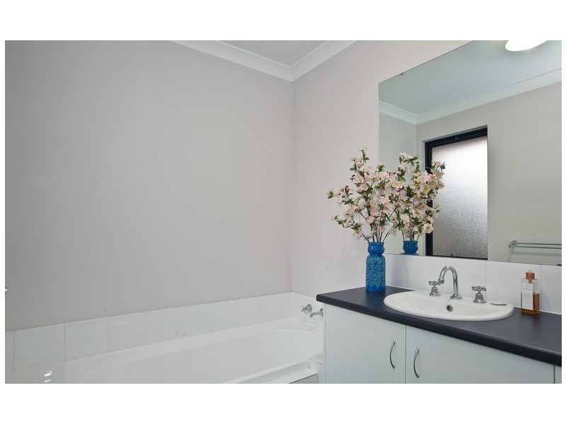 B/60 Moscow Retreat, Hocking WA 6065