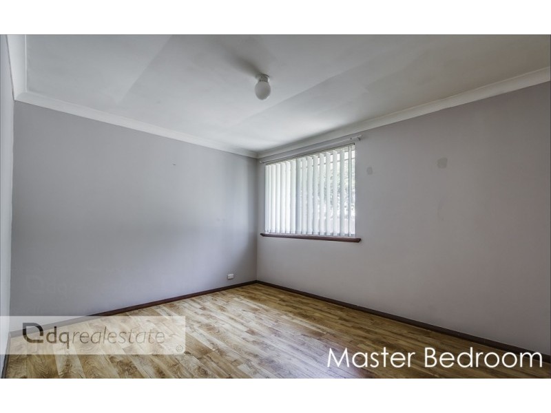 11 Mundi Place, Wanneroo WA 6065