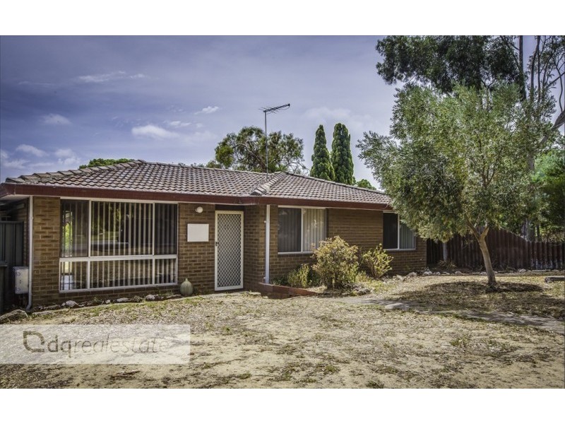 11 Mundi Place, Wanneroo WA 6065