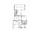 Burns Beach WA 6028 Floorplan