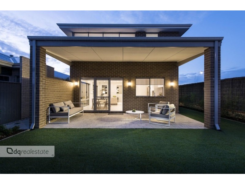 1 Downes Lane, Clarkson WA 6030