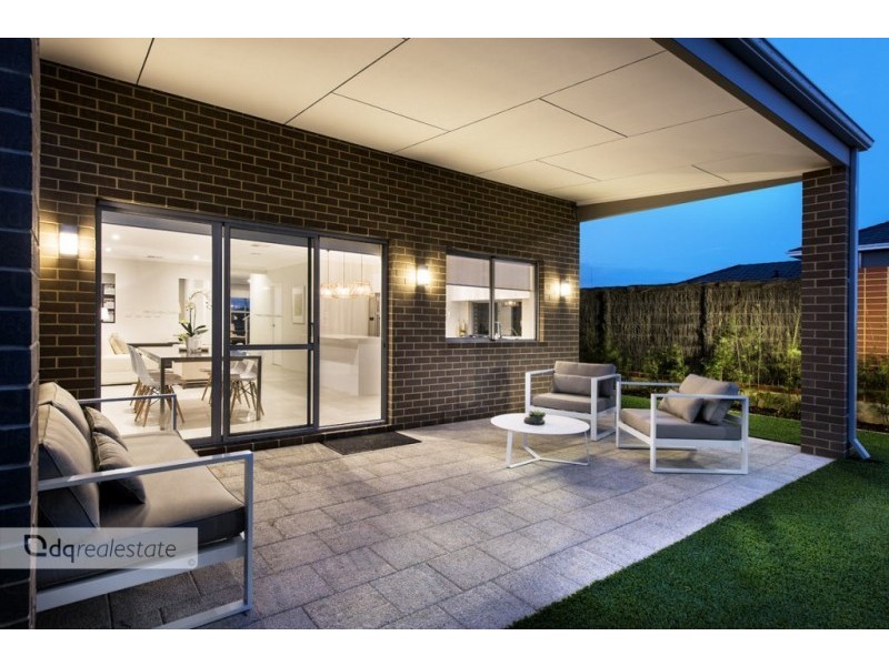 1 Downes Lane, Clarkson WA 6030