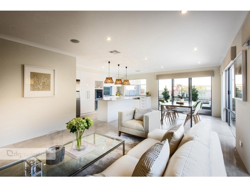 1 Downes Lane, Clarkson WA 6030