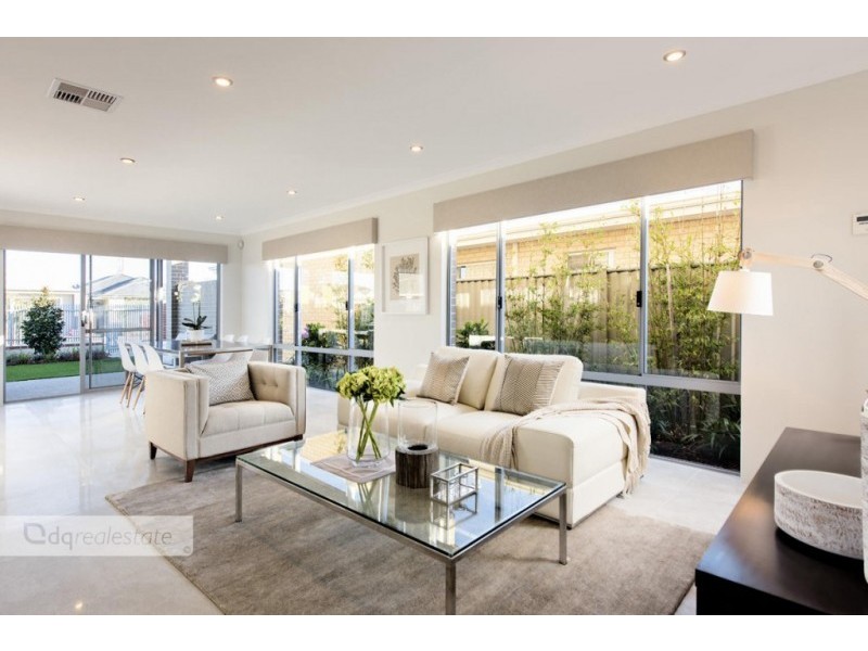 1 Downes Lane, Clarkson WA 6030