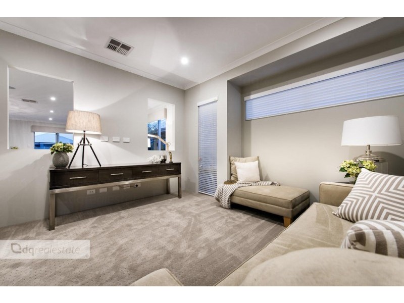 1 Downes Lane, Clarkson WA 6030