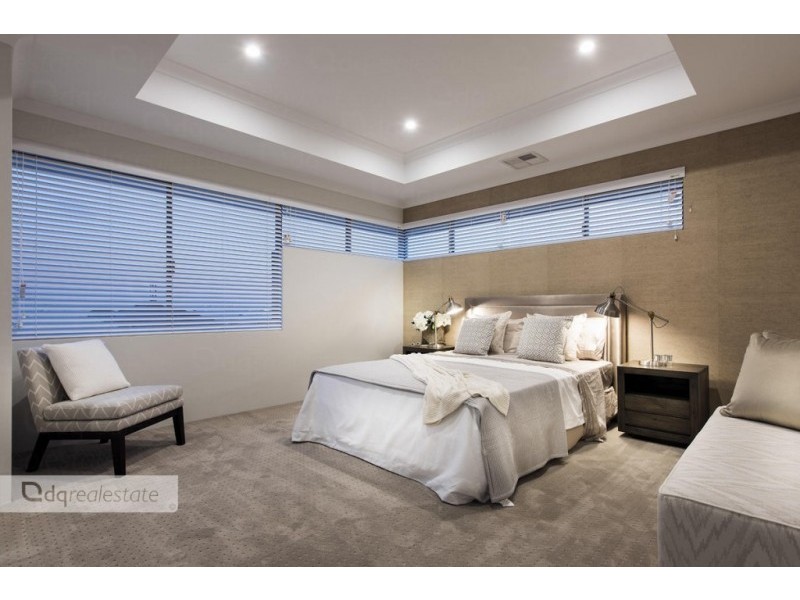 1 Downes Lane, Clarkson WA 6030