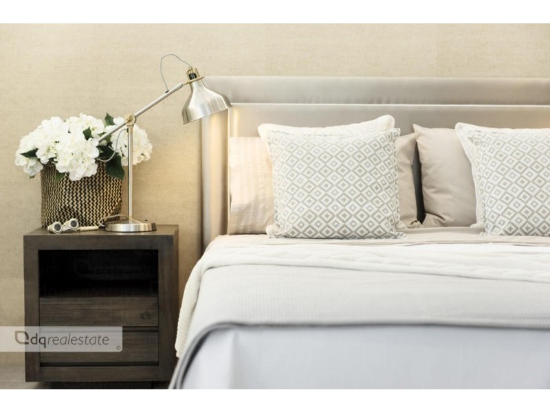 1 Downes Lane, Clarkson WA 6030