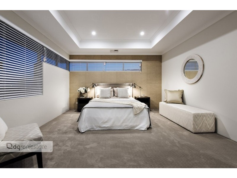 1 Downes Lane, Clarkson WA 6030