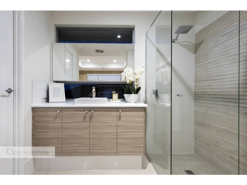 1 Downes Lane, Clarkson WA 6030