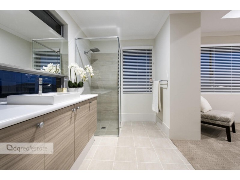 1 Downes Lane, Clarkson WA 6030