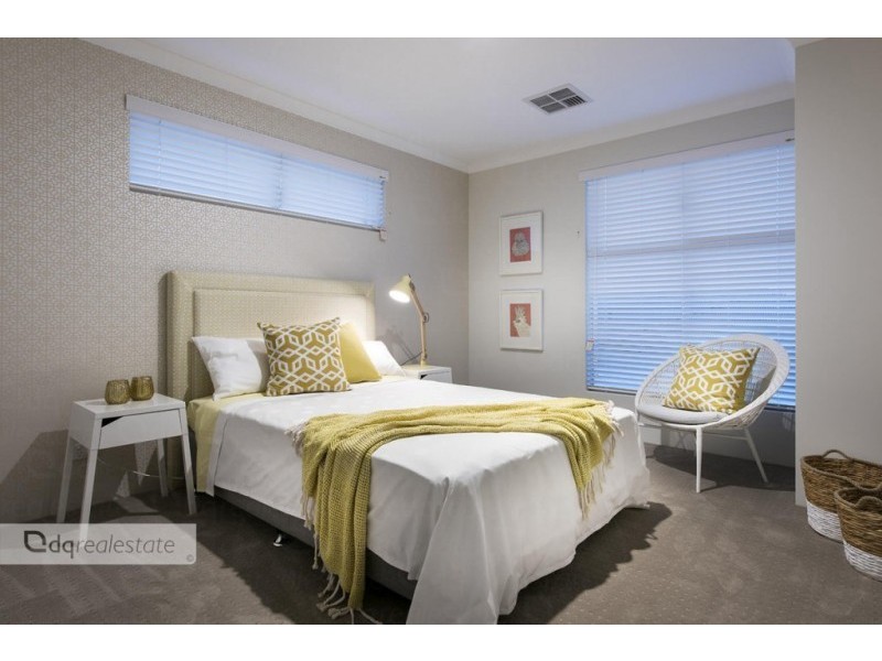 1 Downes Lane, Clarkson WA 6030