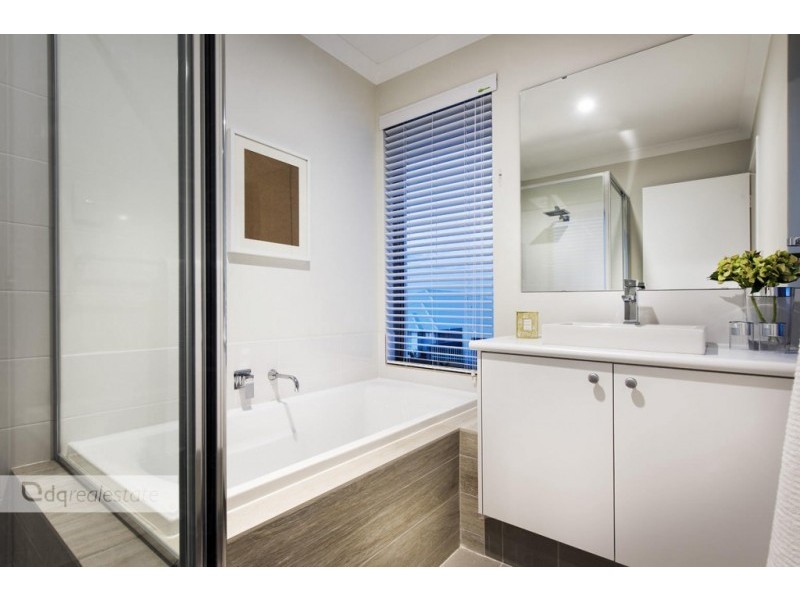 1 Downes Lane, Clarkson WA 6030