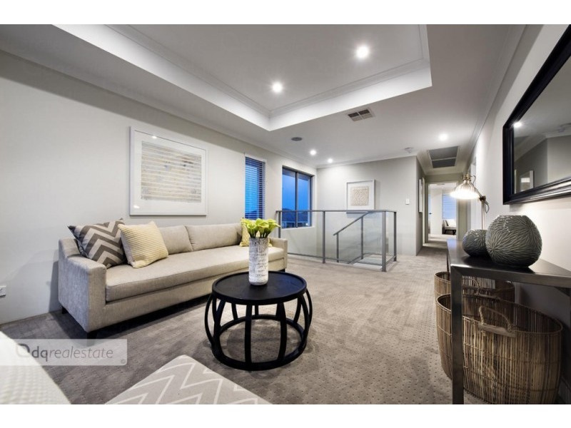 1 Downes Lane, Clarkson WA 6030