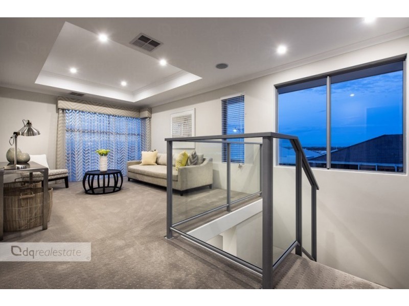 1 Downes Lane, Clarkson WA 6030