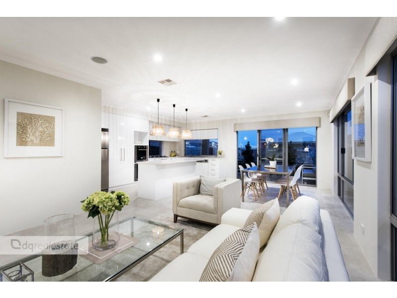 1 Downes Lane, Clarkson WA 6030