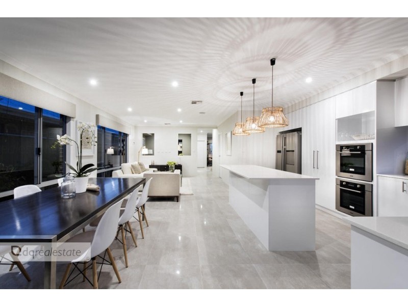 1 Downes Lane, Clarkson WA 6030