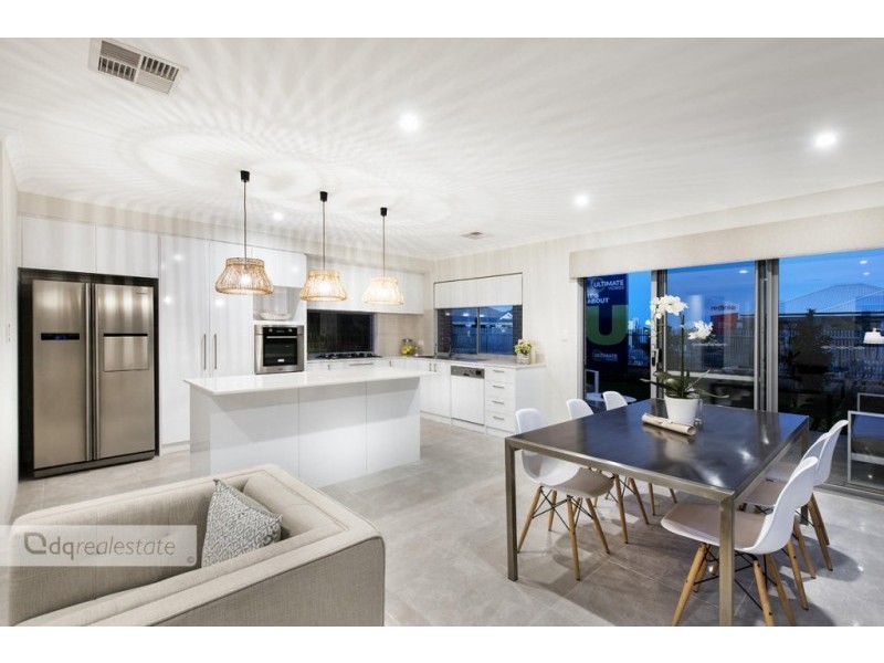 1 Downes Lane, Clarkson WA 6030