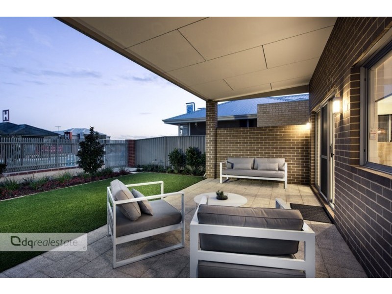 1 Downes Lane, Clarkson WA 6030