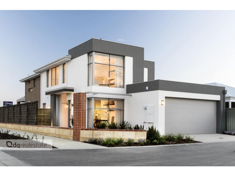 1 Downes Lane, Clarkson WA 6030