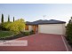 60 Backshall Place, Wanneroo WA 6065