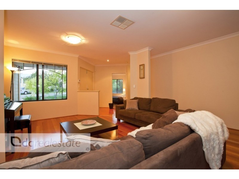 60 Backshall Place, Wanneroo WA 6065