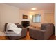 60 Backshall Place, Wanneroo WA 6065