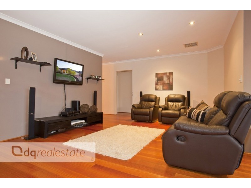 60 Backshall Place, Wanneroo WA 6065