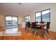 60 Backshall Place, Wanneroo WA 6065