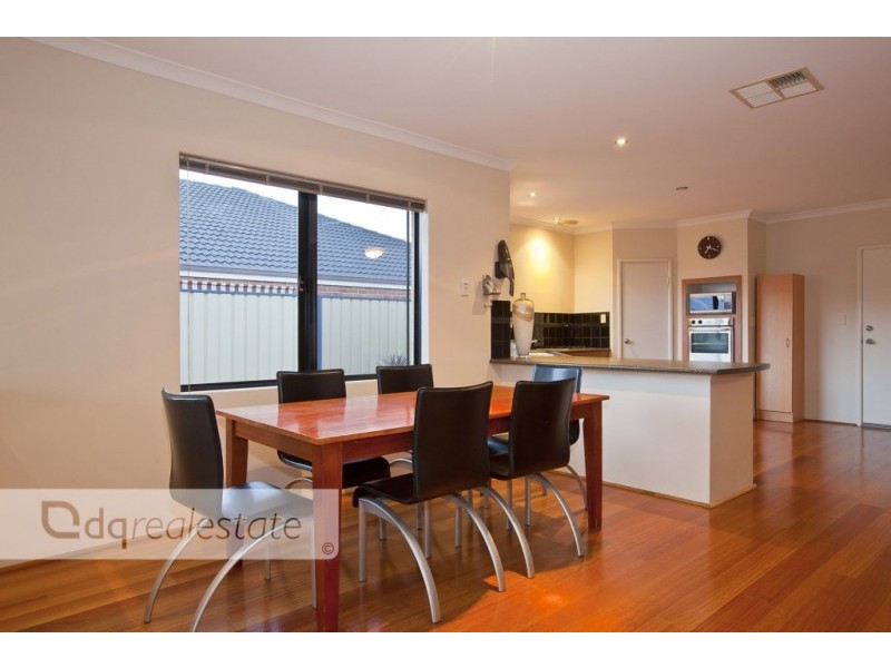 60 Backshall Place, Wanneroo WA 6065