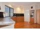 60 Backshall Place, Wanneroo WA 6065