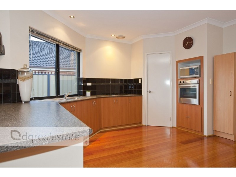 60 Backshall Place, Wanneroo WA 6065