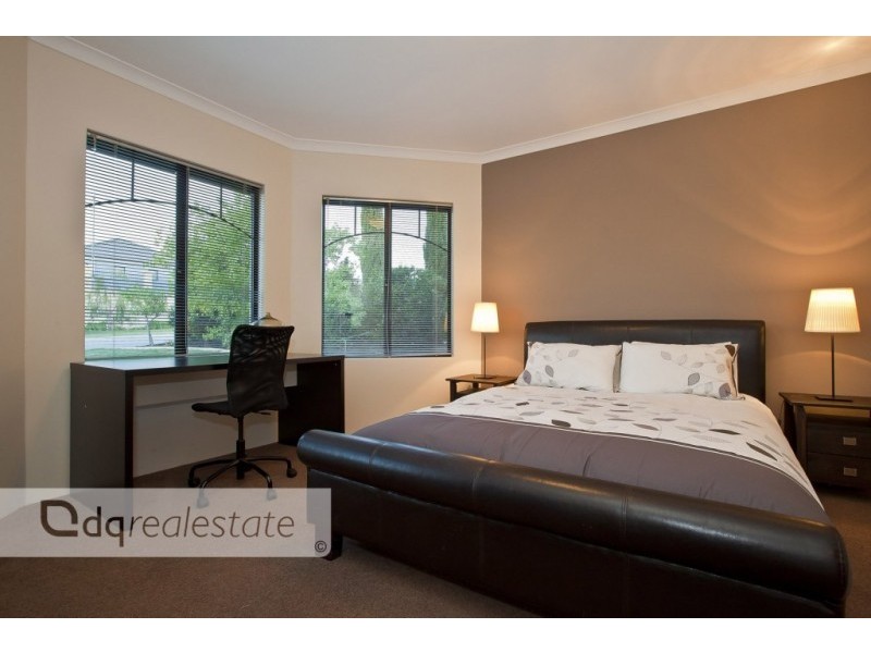 60 Backshall Place, Wanneroo WA 6065