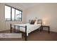 60 Backshall Place, Wanneroo WA 6065