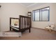 60 Backshall Place, Wanneroo WA 6065