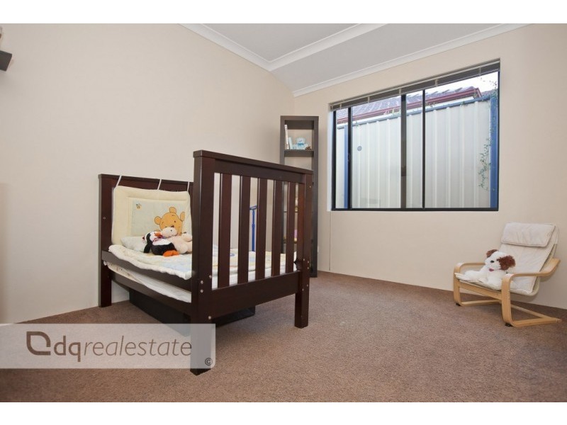 60 Backshall Place, Wanneroo WA 6065