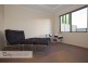 60 Backshall Place, Wanneroo WA 6065