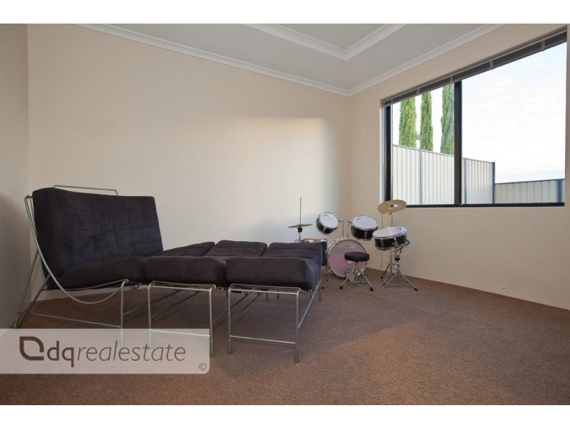 60 Backshall Place, Wanneroo WA 6065