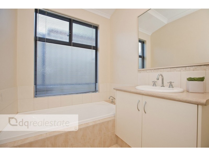 60 Backshall Place, Wanneroo WA 6065