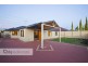60 Backshall Place, Wanneroo WA 6065