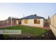60 Backshall Place, Wanneroo WA 6065