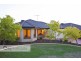 60 Backshall Place, Wanneroo WA 6065