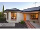 60 Backshall Place, Wanneroo WA 6065