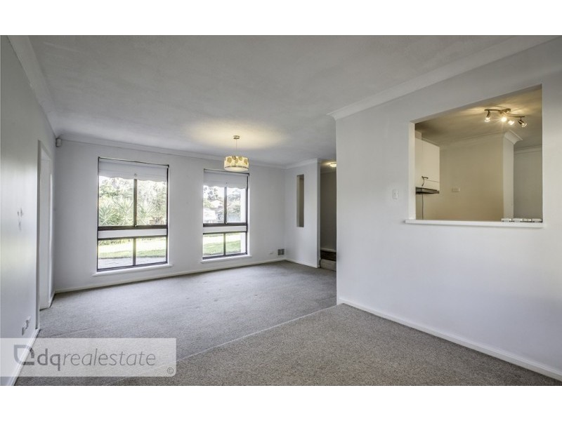 6 Treetop Avenue, Edgewater WA 6027