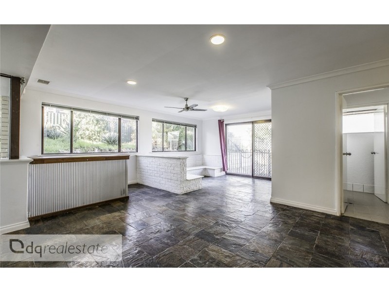 6 Treetop Avenue, Edgewater WA 6027