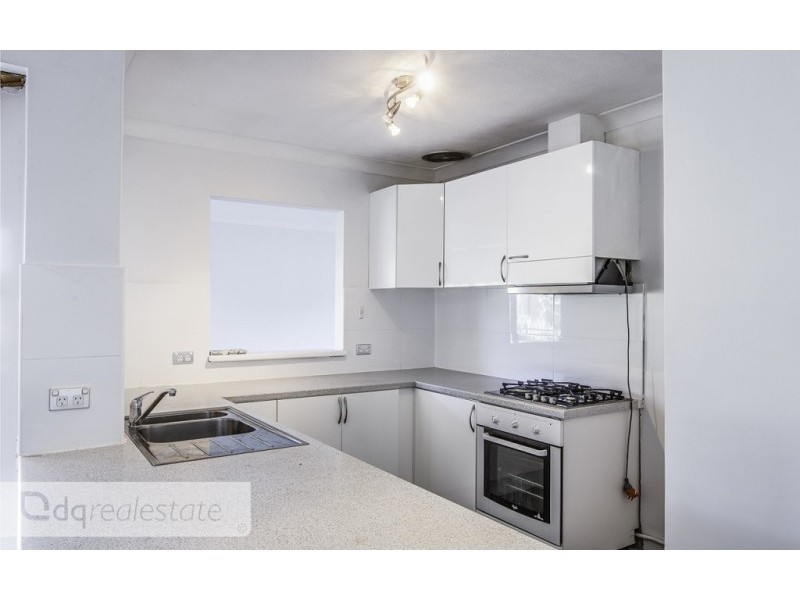 6 Treetop Avenue, Edgewater WA 6027