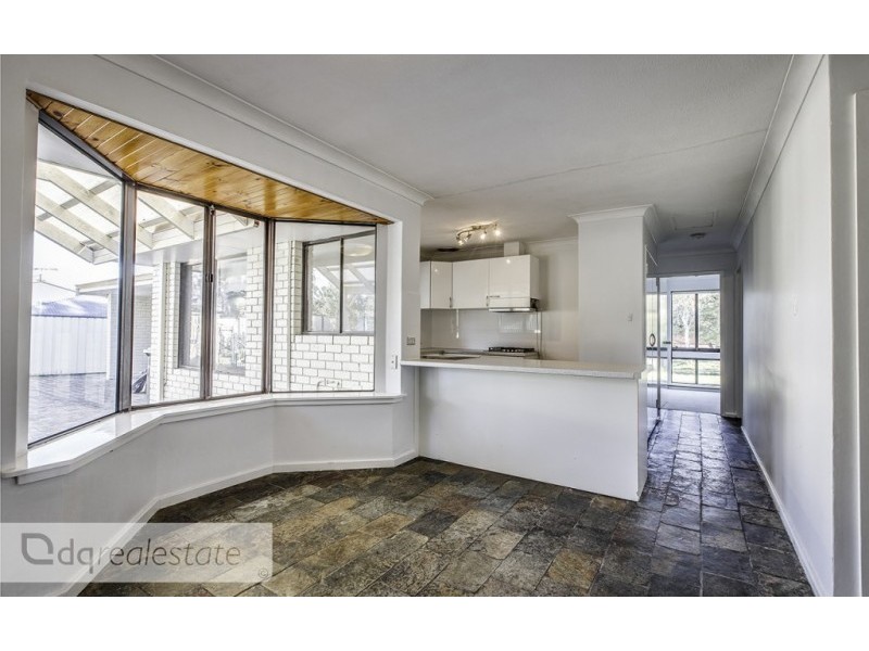 6 Treetop Avenue, Edgewater WA 6027