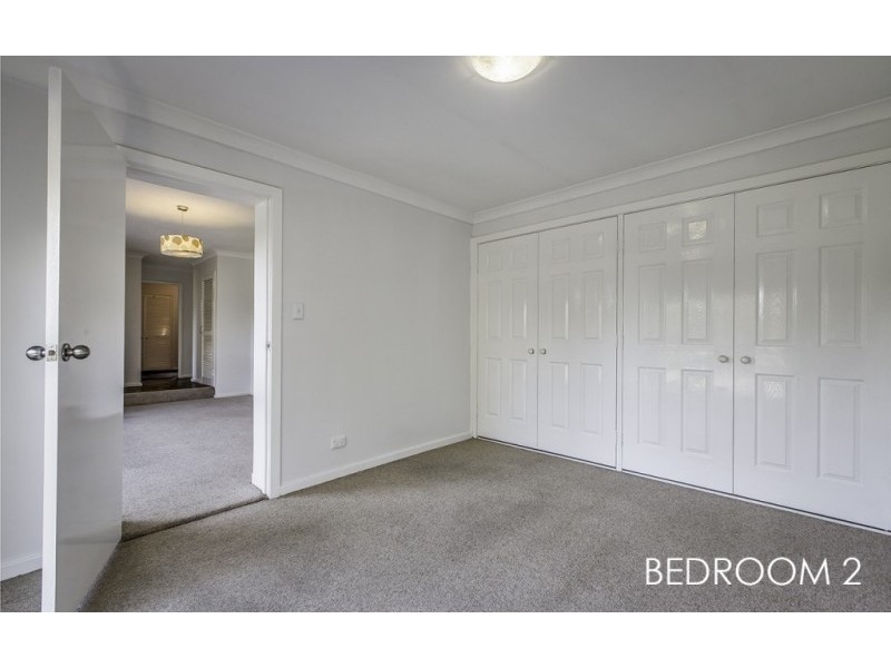 6 Treetop Avenue, Edgewater WA 6027