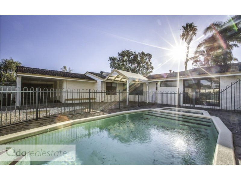 6 Treetop Avenue, Edgewater WA 6027