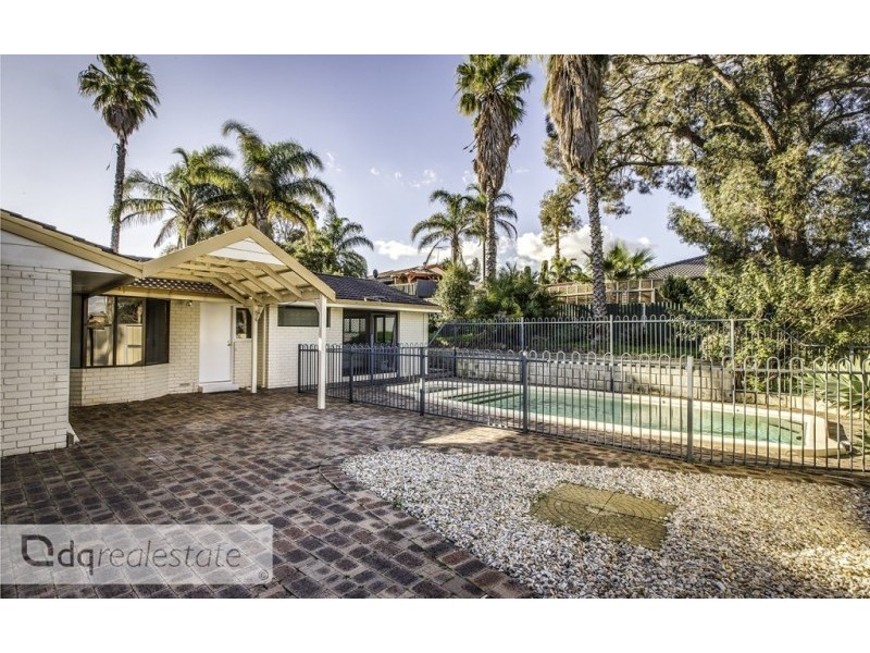 6 Treetop Avenue, Edgewater WA 6027