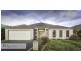 10 Lavender Chase, Darch WA 6065
